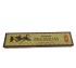 BIC Brand Panchavati PREMIUM Traditional Incense Sticks, 90g